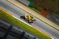 Slovakia-Ring;event-digital-images;motorbikes;no-limits;peter-wileman-photography;trackday;trackday-digital-images